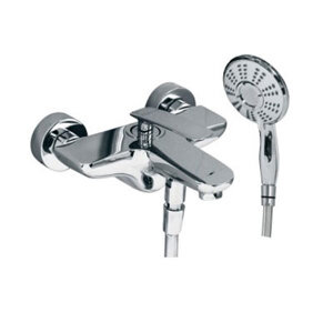 Sen tắm nóng lạnh Viglacera  VG-542