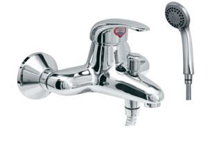 Sen tắm nóng lạnh Viglacera VG502.2