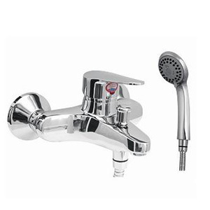 Sen tắm nóng lạnh Viglacera VG515 (VG-515)