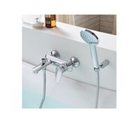 SEN TẮM NÓNG LẠNH YG1101