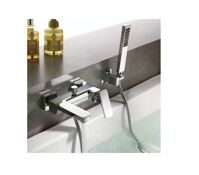 SEN TẮM NÓNG LẠNH YG1104