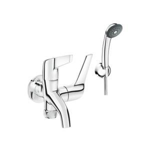 Sen tắm nước lạnh Inax BFV-17-4C