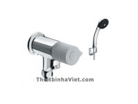Sen tắm nước lạnh Inax BFV-10-2C