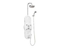 Sen tắm Panel Panel và cần sen tắm 12151