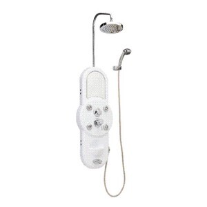 Sen tắm Panel Panel và cần sen tắm 12151