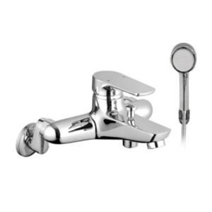 Sen tắm Proxia nóng lạnh PR341