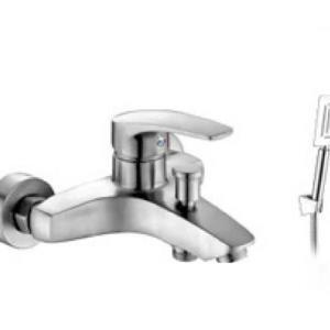 Sen tắm Proxia nóng lạnh PR360