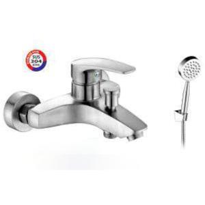 Sen tắm Proxia nóng lạnh PR360