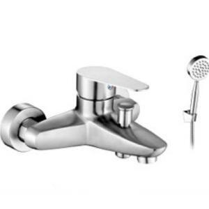 Sen tắm Proxia nóng lạnh PR361