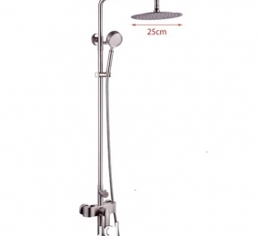 Sen tắm Roland RL19