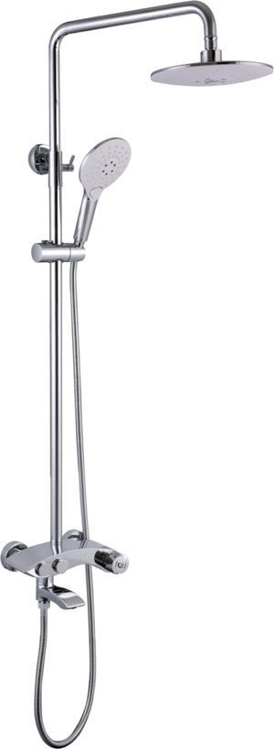 Sen tắm Roland RL23A