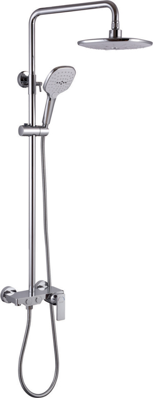 Sen tắm Roland RL25A