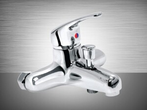 Sen tắm Rossi R801S