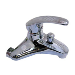 Sen tắm Rovely 900