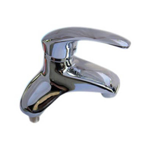 Sen tắm Rovely 900