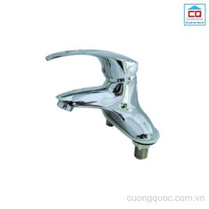 Sen tắm Rovely 901