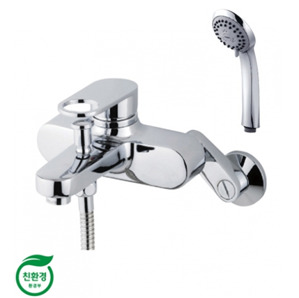 Sen tắm nóng lạnh Samwon LFB-802