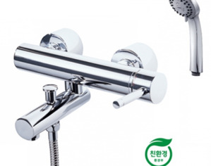 Sen tắm nóng lạnh Samwon NFB-306