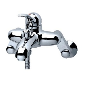 Sen tắm nóng lạnh Samwon PFB-148