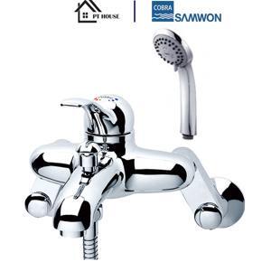 Sen tắm nóng lạnh Samwon PFB-148