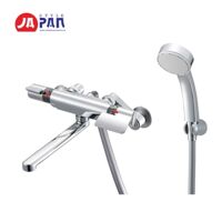 Sen tắm Sanei SK181AD-13-EC