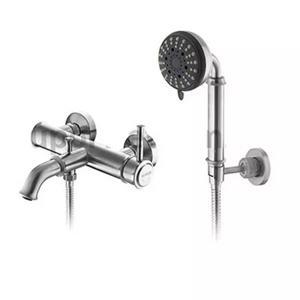 Sen tắm Supor 251702-02-LS