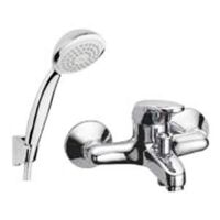 Sen tắm Taeshin TSB1430