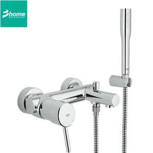 Sen tắm thường Grohe Concetto 32212001