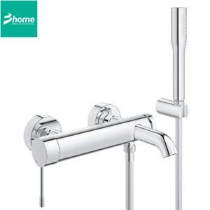 Sen tắm thường Grohe Essence 33628001