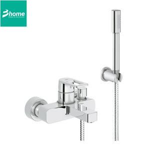 Sen tắm thường Grohe Quadra 32639000