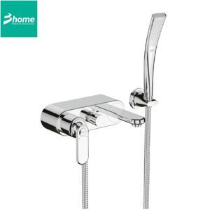 Sen tắm thường Grohe Veris 32196000