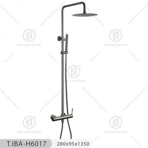 Sen tắm T.IBA-H6017