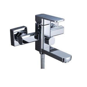Sen tắm Tilo TL-099007
