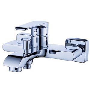 Sen tắm Tilo TL-82003