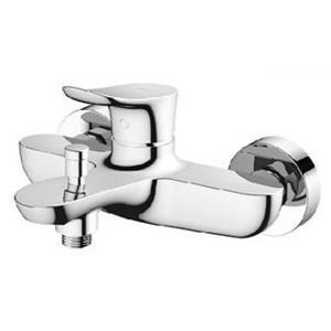 Sen tắm Toto TBG01302V