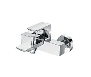 Sen tắm Toto TBG02302V