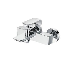 Sen tắm Toto TBG02302V