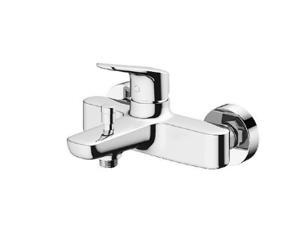 Sen tắm Toto TBG03302V