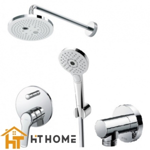 Sen tắm Toto TBG03304B/TBW01004A/TBW01010A