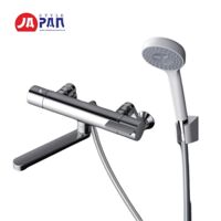 Sen tắm Toto TBV03401J1 | Khống chế nhiệt độ