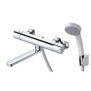 Sen tắm Toto TBV03406J