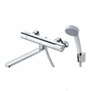Sen tắm Toto TBV03406J