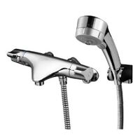 Sen tắm ToTo TMNW40JGR Nhật
