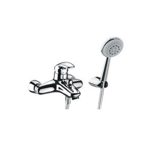 Sen tắm ToTo TTMR301/TTSR105EMF