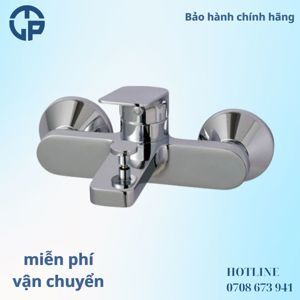 Sen tắm ToTo TTMR302