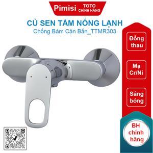 Sen tắm ToTo TTMR303