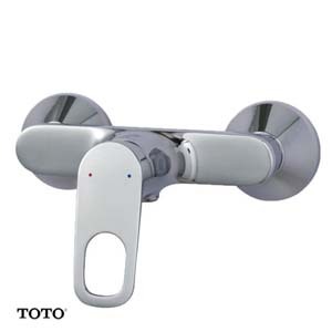 Sen tắm ToTo TTMR303