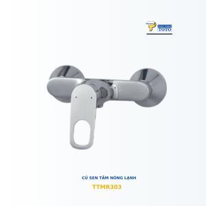 Sen tắm ToTo TTMR303