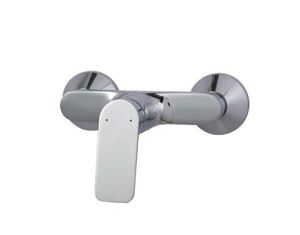 Sen tắm ToTo TTMR304