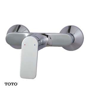 Sen tắm ToTo TTMR304